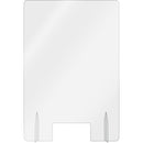 AARCO Products FPS3624