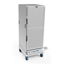 Lockwood Manufacturing CA71-PFIN-IDD-R