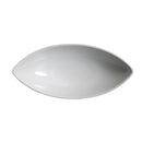 Palate & Plate AW-9158