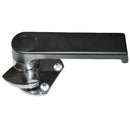 AllPoints Foodservice Parts & Supplies 22-1498