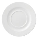 picture of Villeroy & Boch 16-9480-2520