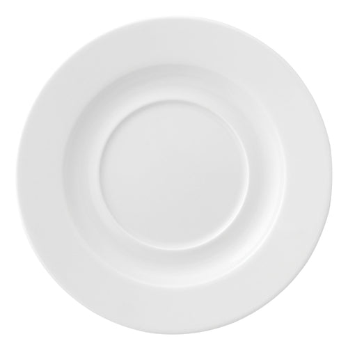 picture of Villeroy & Boch 16-9480-2520