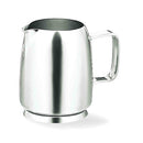 Walco Stainless P-Z404