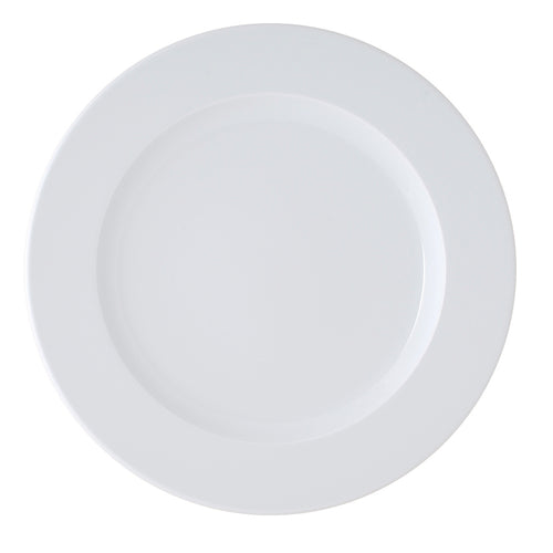 picture of Villeroy & Boch 16-9487-2640