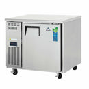 Everest Refrigeration ETR1