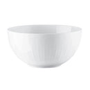 picture of Rosenthal Sambonet Paderno 44020-800001-15757