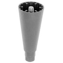 AllPoints Foodservice Parts & Supplies 28-1183