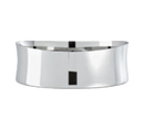picture of Rosenthal Sambonet Paderno 56777-10