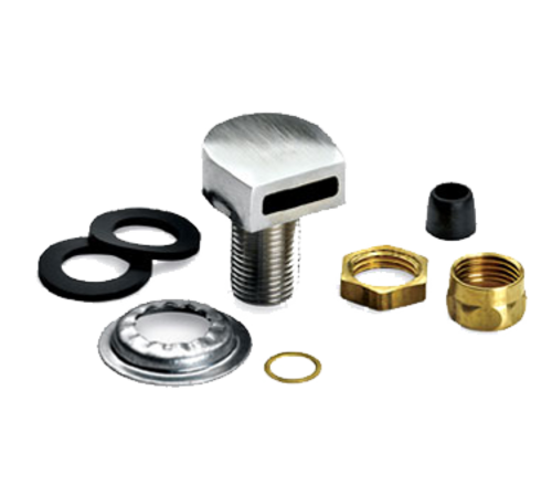 InSinkErator BOWL NOZZLE