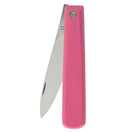 Harold Import 2901PNK