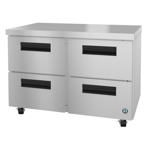Hoshizaki UF48B-D4