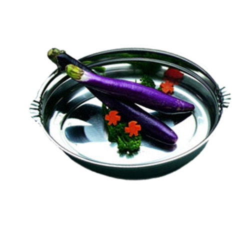 picture of Bon Chef 2283