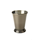 Mercer Culinary M37032BK