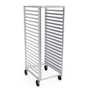 Lockwood Manufacturing RA58-ER19E