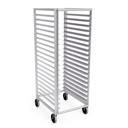 Lockwood Manufacturing RA58-ER19E