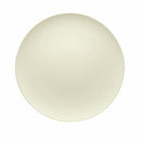 Bauscher Hepp 691221-425440