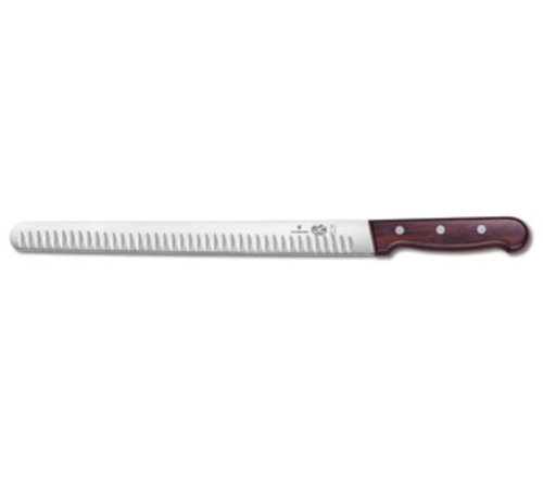 Victorinox Swiss Army 5.4220.30