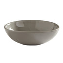 American Metalcraft CBL12SH