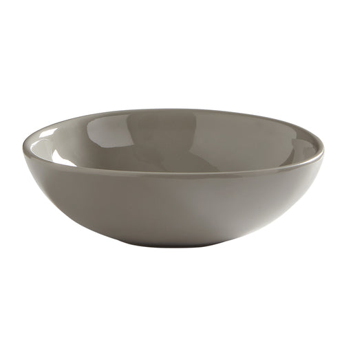 American Metalcraft CBL12SH