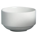 Cameo China Tableware 610-4040C