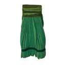 Impact Products 3128