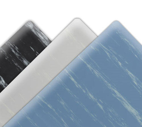 Notrax 511S0035BL