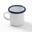 American Metalcraft EWM6