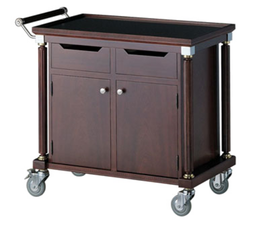 Smart Buffet Ware 1A20755