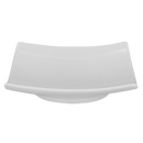 picture of RAK Porcelain USA BATW01