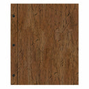 picture of Risch CMBFF-DRIFTWOOD 8.5X14