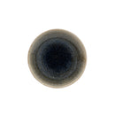Churchill China SABTEVP61