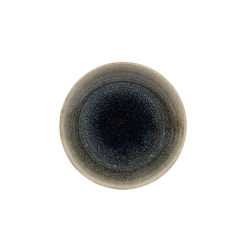 Churchill China SABTEVP61
