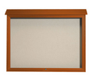 AARCO Products PLD4052T-5
