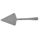 Hubert Company LLC 34254