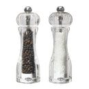 Frieling USA K3042906600