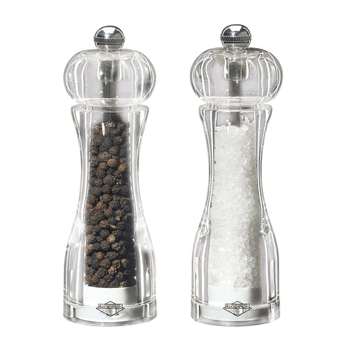 Frieling USA K3042906600