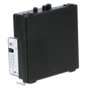 AllPoints Foodservice Parts & Supplies 8010620