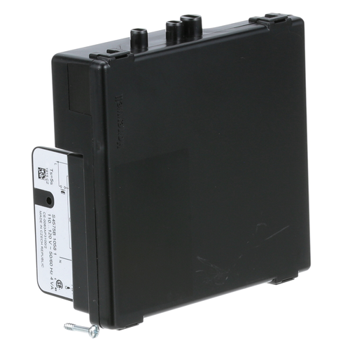 AllPoints Foodservice Parts & Supplies 8010620