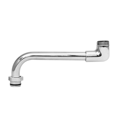 Fisher 5000-0003