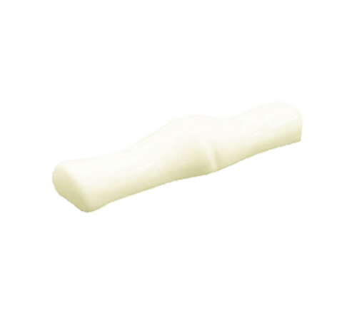 picture of RAK Porcelain USA ACCS01