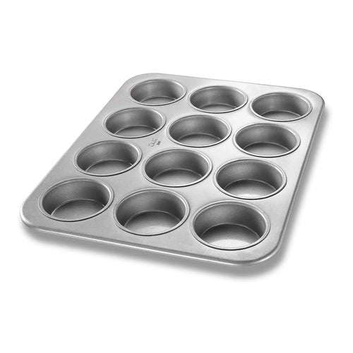 picture of Chicago Metallic Bakeware 43515