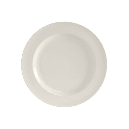 Tuxton China AMU-006