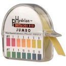 Micro Matic USA PH-PAPER