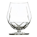 Hospitality Brands HGR26975-012