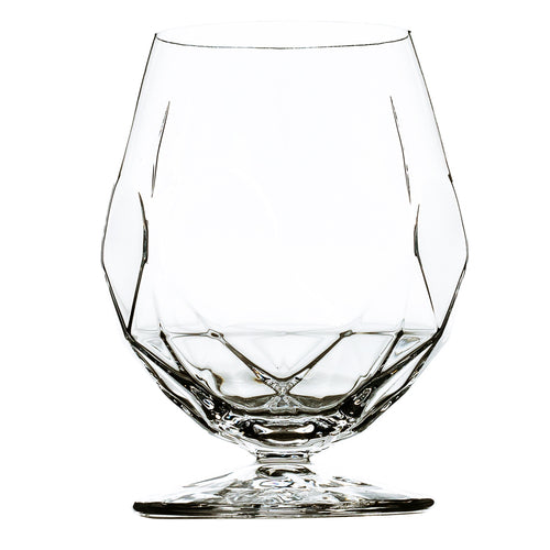Hospitality Brands HGR26975-012