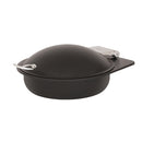 Spring USA 2172-8/37