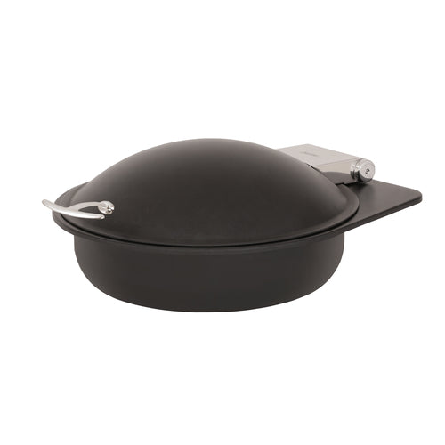 Spring USA 2172-8/37