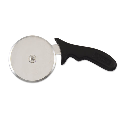 Browne USA Foodservice 5744261