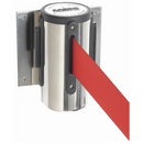 AARCO Products WM-10CRD