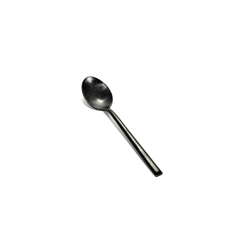 picture of Rosenthal Sambonet Paderno B1317005